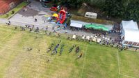 20230701-DJI_0663-Verbessert-SR